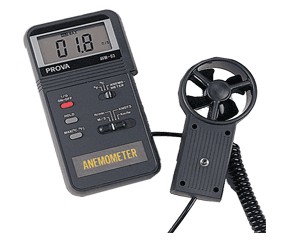 AVM-01/03 �L��Ӌ���L��Ӌ